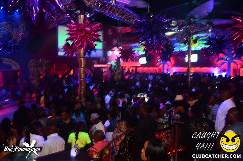 Luxy nightclub photo 162 - August 1st, 2014