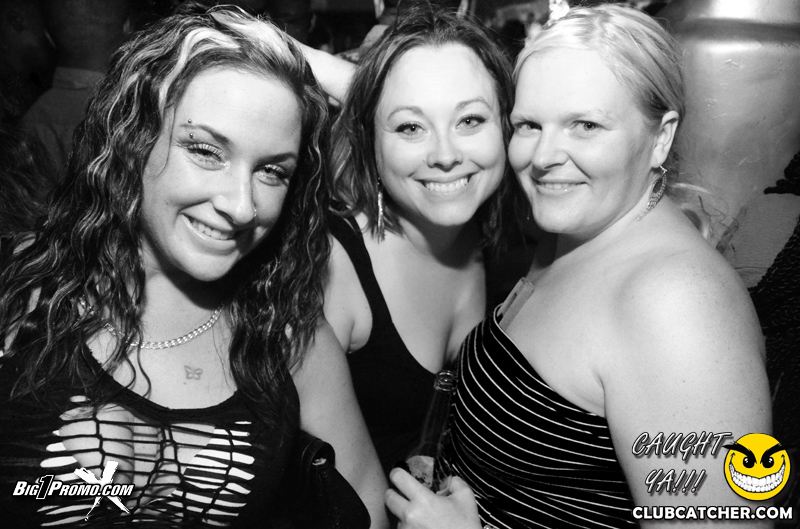 Luxy nightclub photo 171 - August 1st, 2014
