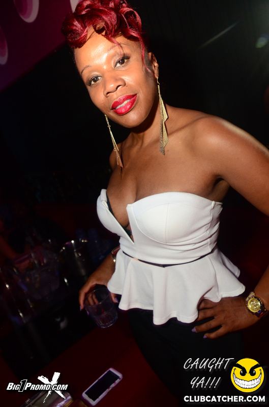 Luxy nightclub photo 19 - August 1st, 2014