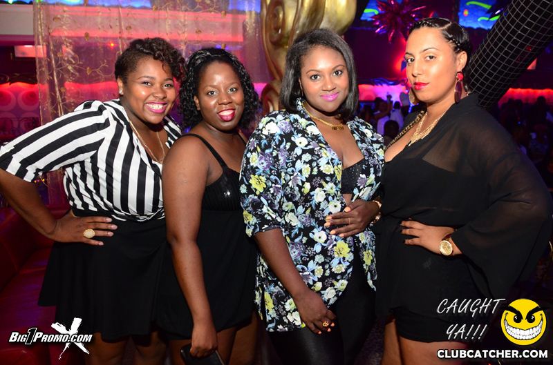 Luxy nightclub photo 183 - August 1st, 2014