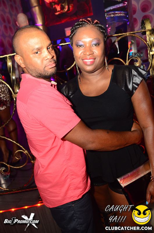 Luxy nightclub photo 185 - August 1st, 2014