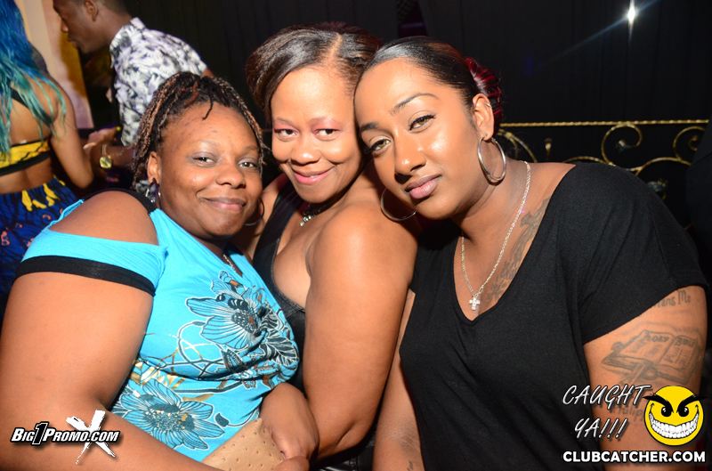 Luxy nightclub photo 186 - August 1st, 2014