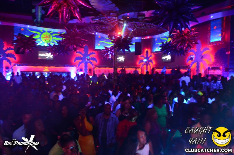 Luxy nightclub photo 201 - August 1st, 2014