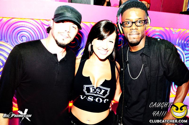 Luxy nightclub photo 209 - August 1st, 2014