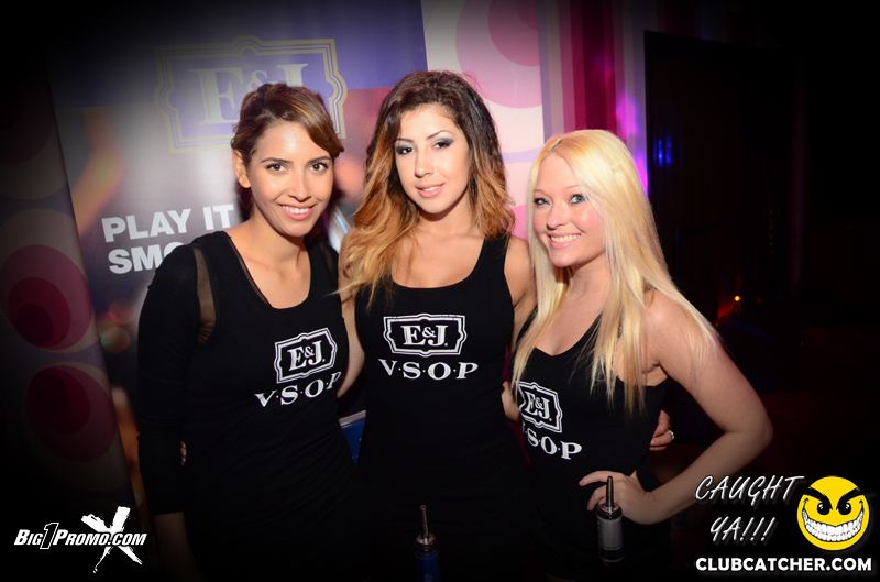 Luxy nightclub photo 22 - August 1st, 2014