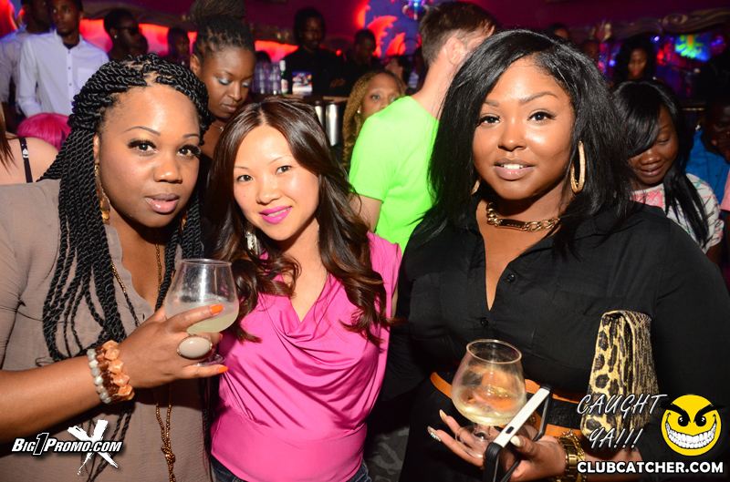 Luxy nightclub photo 220 - August 1st, 2014