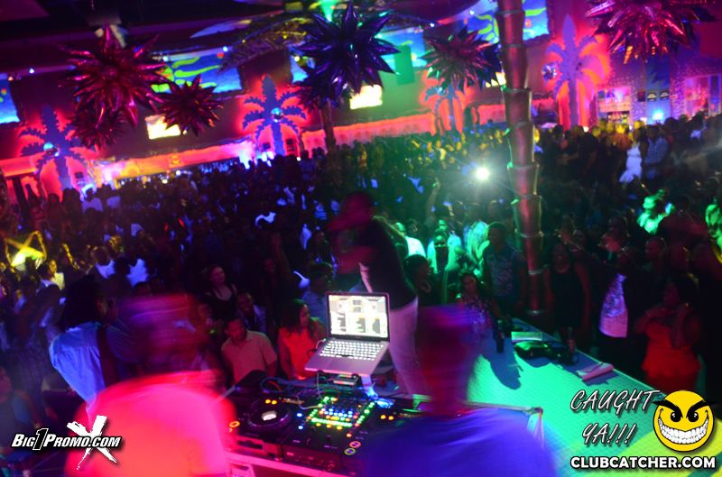 Luxy nightclub photo 222 - August 1st, 2014