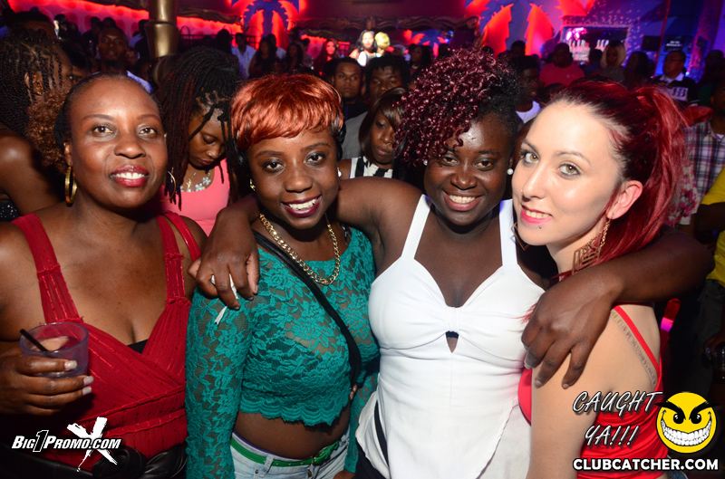 Luxy nightclub photo 246 - August 1st, 2014