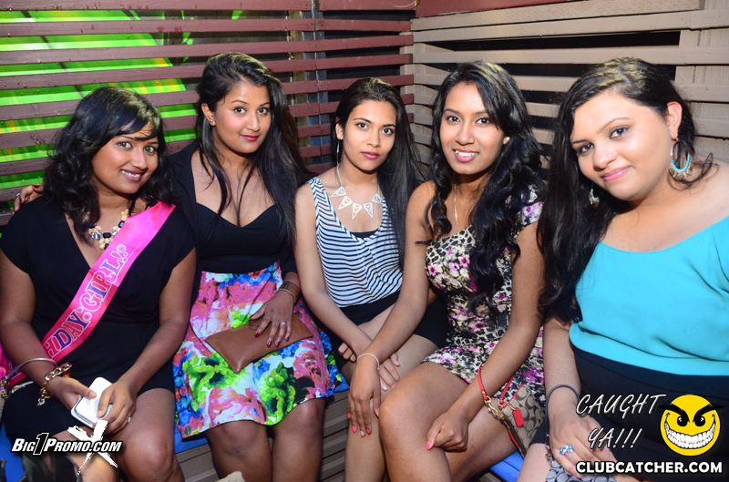 Luxy nightclub photo 255 - August 1st, 2014