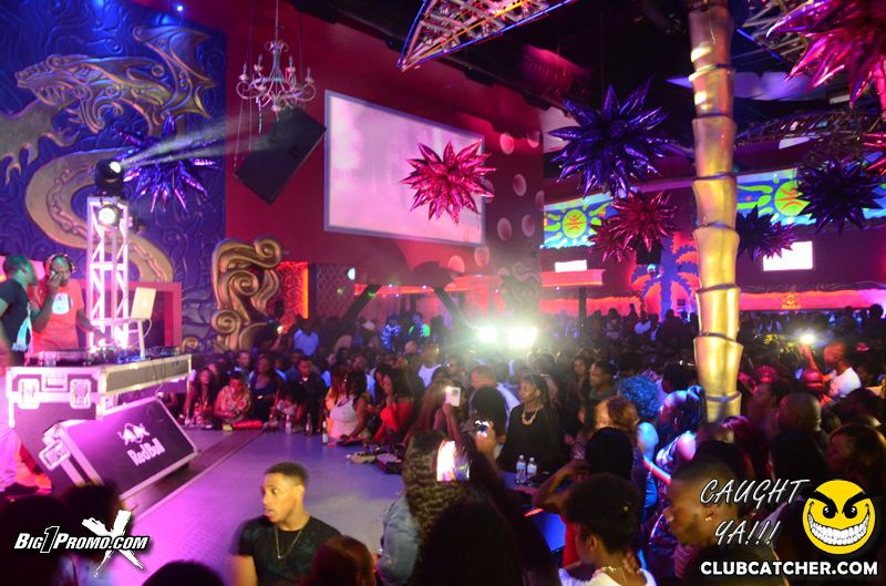 Luxy nightclub photo 267 - August 1st, 2014