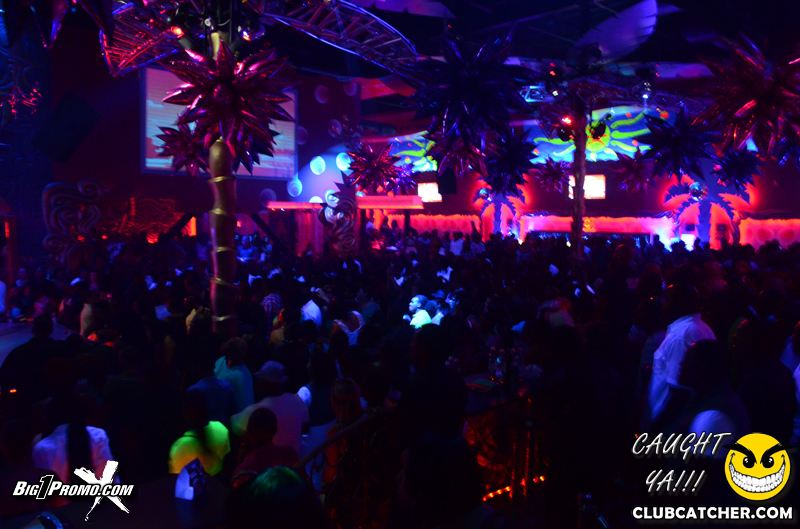 Luxy nightclub photo 28 - August 1st, 2014
