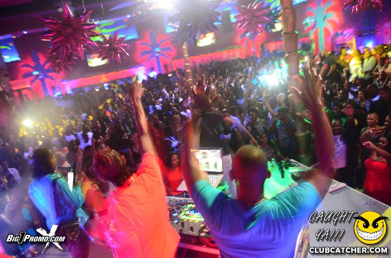 Luxy nightclub photo 275 - August 1st, 2014