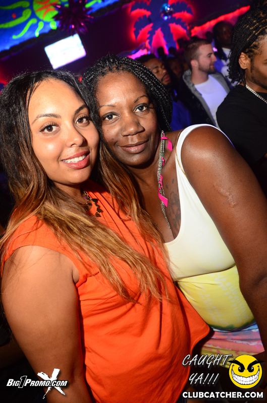 Luxy nightclub photo 282 - August 1st, 2014