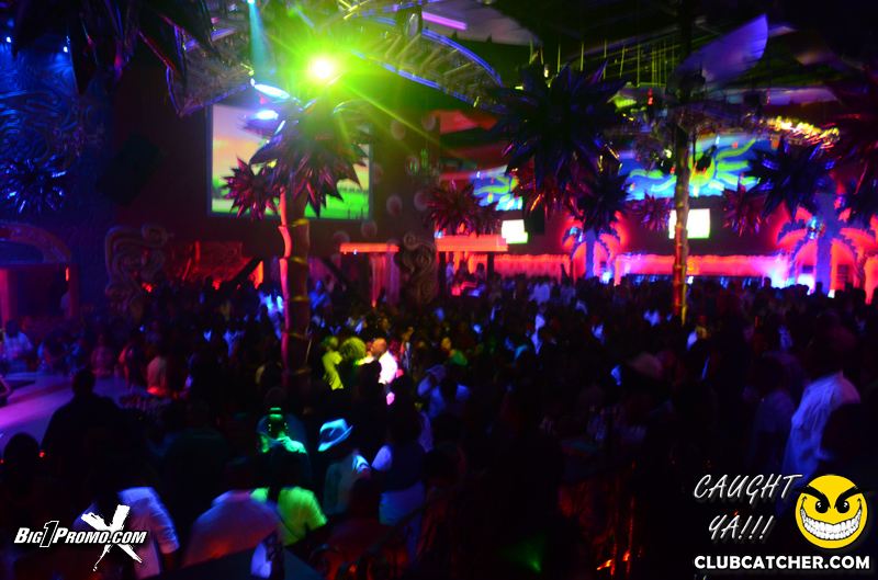 Luxy nightclub photo 37 - August 1st, 2014