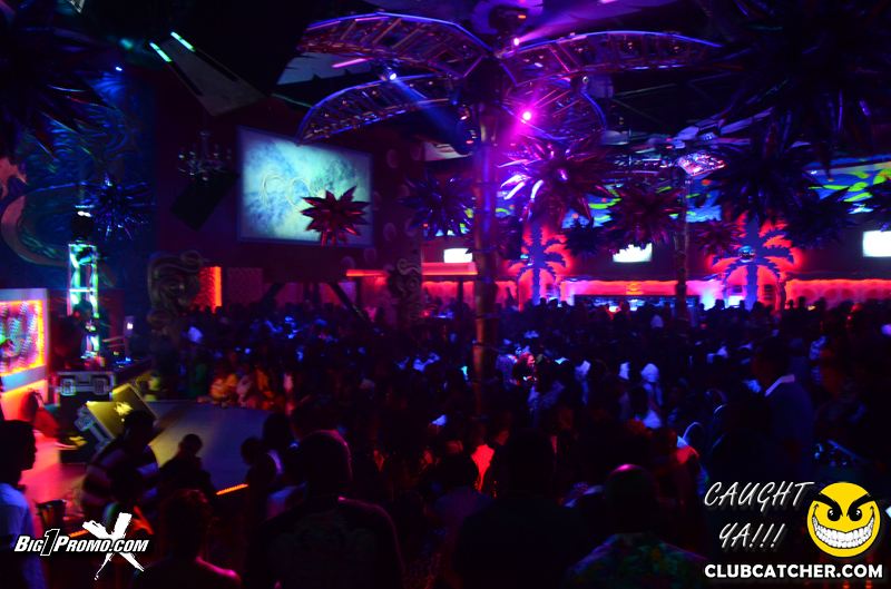 Luxy nightclub photo 49 - August 1st, 2014