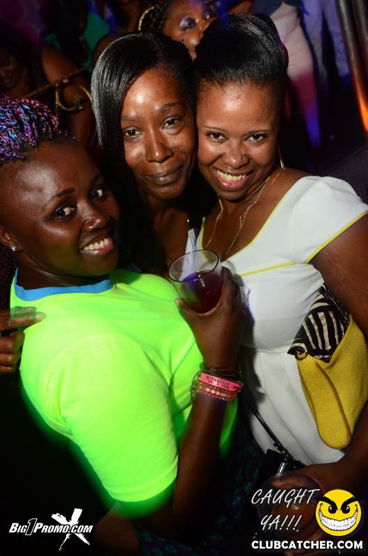 Luxy nightclub photo 54 - August 1st, 2014