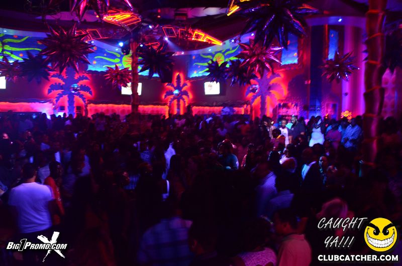 Luxy nightclub photo 59 - August 1st, 2014
