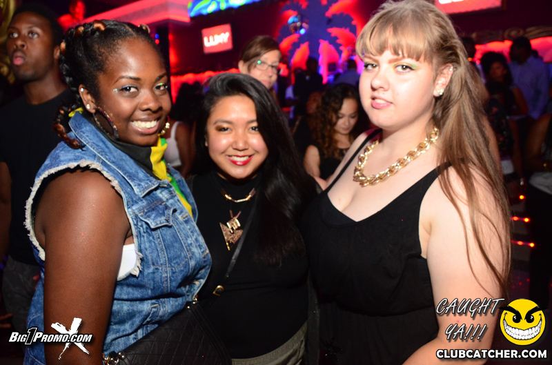 Luxy nightclub photo 69 - August 1st, 2014