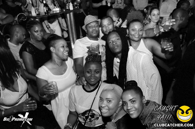 Luxy nightclub photo 70 - August 1st, 2014