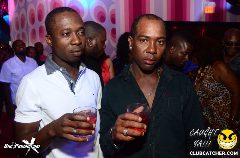 Luxy nightclub photo 73 - August 1st, 2014
