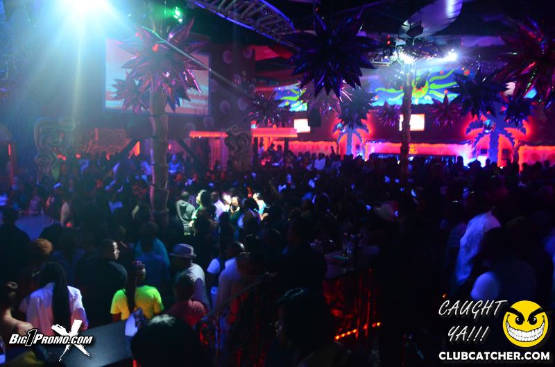 Luxy nightclub photo 74 - August 1st, 2014