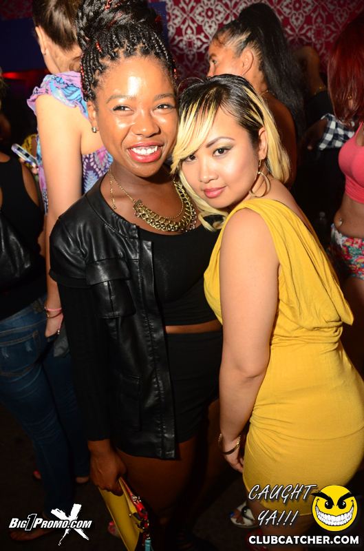 Luxy nightclub photo 76 - August 1st, 2014