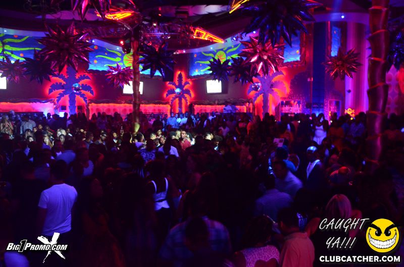 Luxy nightclub photo 81 - August 1st, 2014