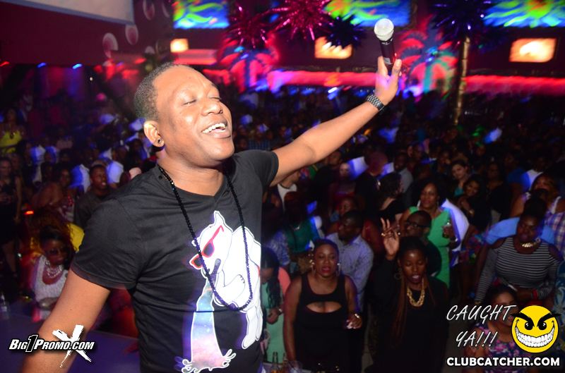 Luxy nightclub photo 82 - August 1st, 2014