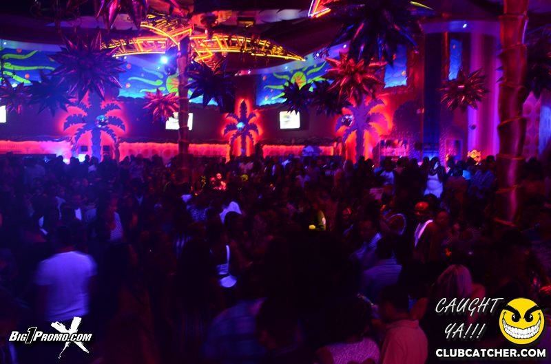 Luxy nightclub photo 88 - August 1st, 2014