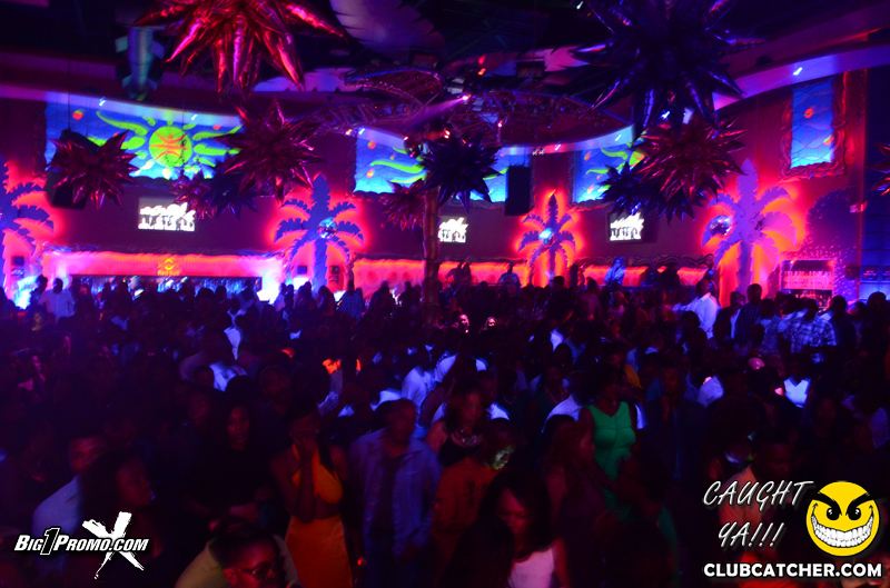 Luxy nightclub photo 91 - August 1st, 2014