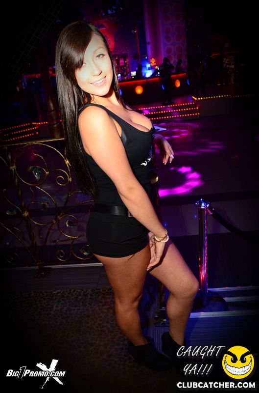 Luxy nightclub photo 92 - August 1st, 2014