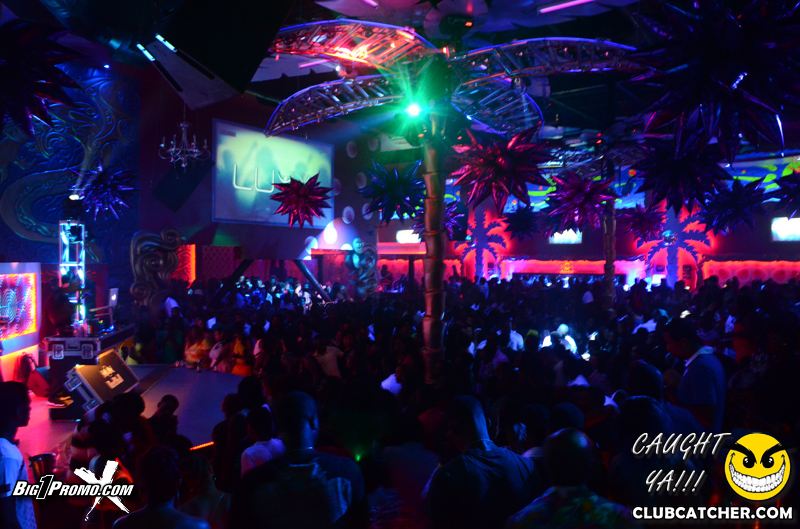 Luxy nightclub photo 96 - August 1st, 2014