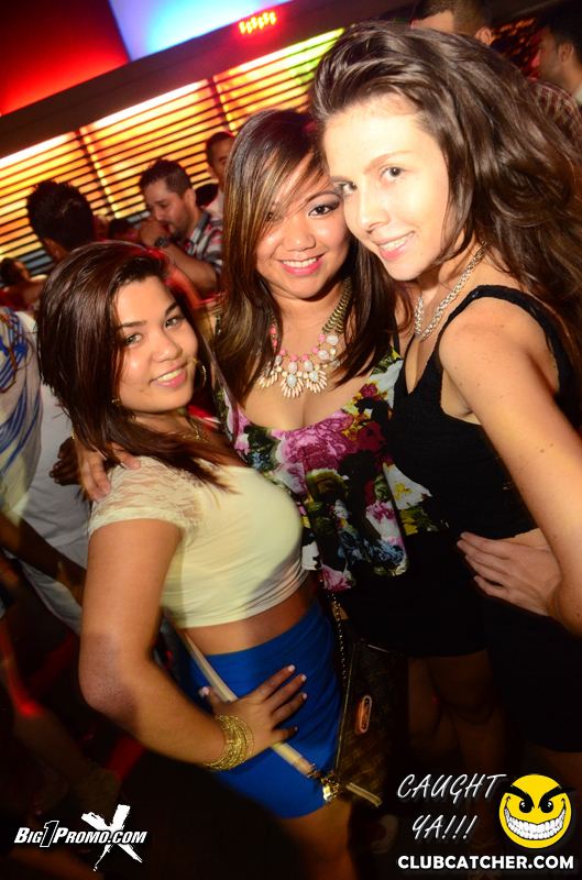 Luxy nightclub photo 106 - August 2nd, 2014