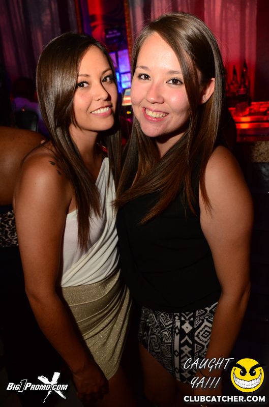 Luxy nightclub photo 12 - August 2nd, 2014