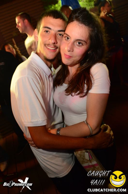 Luxy nightclub photo 13 - August 2nd, 2014