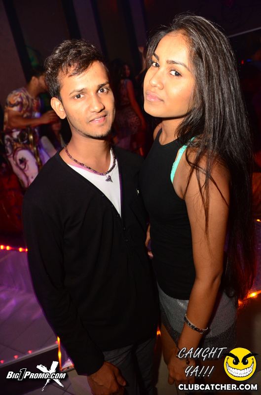 Luxy nightclub photo 125 - August 2nd, 2014