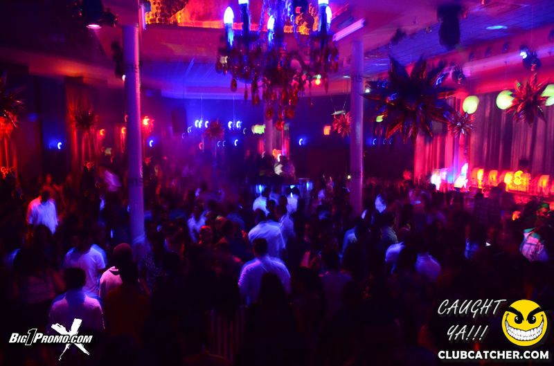 Luxy nightclub photo 127 - August 2nd, 2014