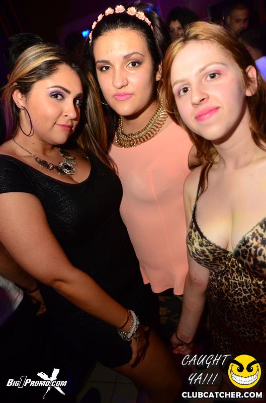 Luxy nightclub photo 14 - August 2nd, 2014