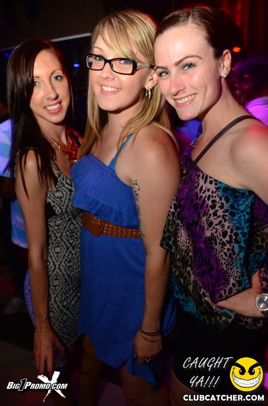 Luxy nightclub photo 133 - August 2nd, 2014