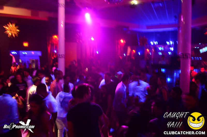 Luxy nightclub photo 149 - August 2nd, 2014