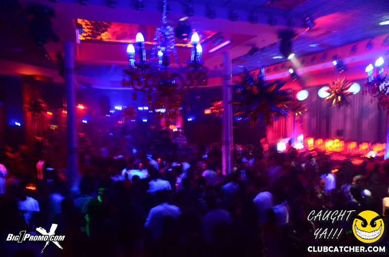 Luxy nightclub photo 157 - August 2nd, 2014