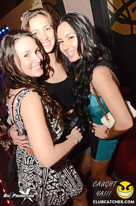 Luxy nightclub photo 159 - August 2nd, 2014