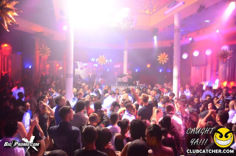 Luxy nightclub photo 161 - August 2nd, 2014
