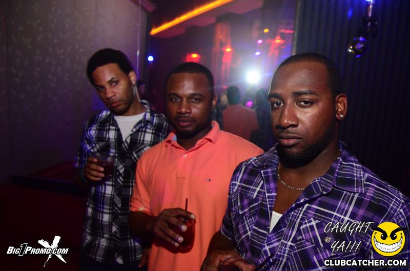 Luxy nightclub photo 168 - August 2nd, 2014