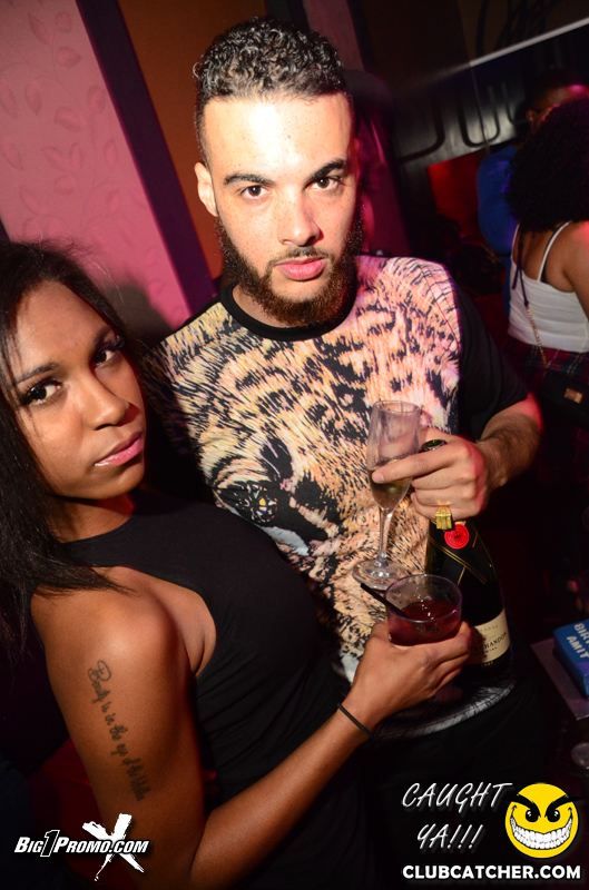 Luxy nightclub photo 169 - August 2nd, 2014