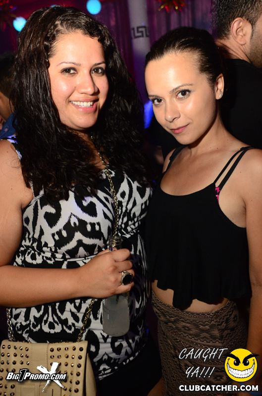 Luxy nightclub photo 172 - August 2nd, 2014