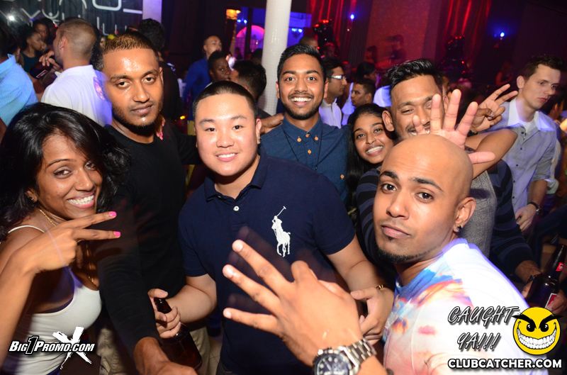 Luxy nightclub photo 193 - August 2nd, 2014