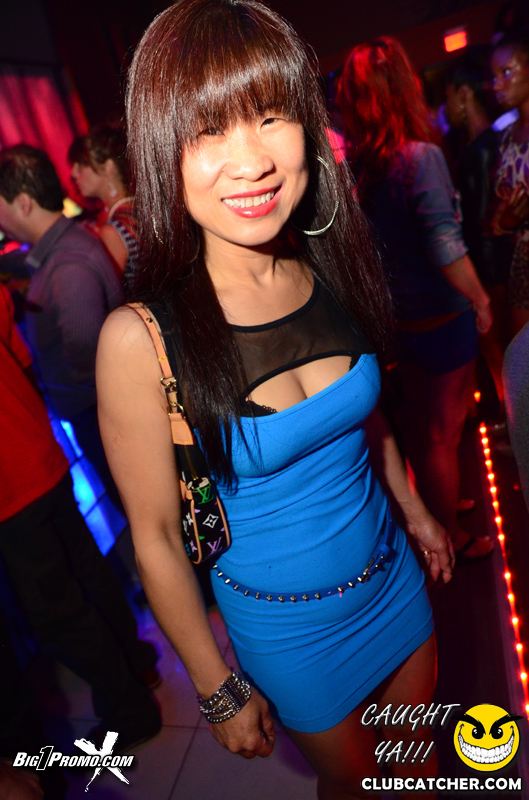 Luxy nightclub photo 196 - August 2nd, 2014