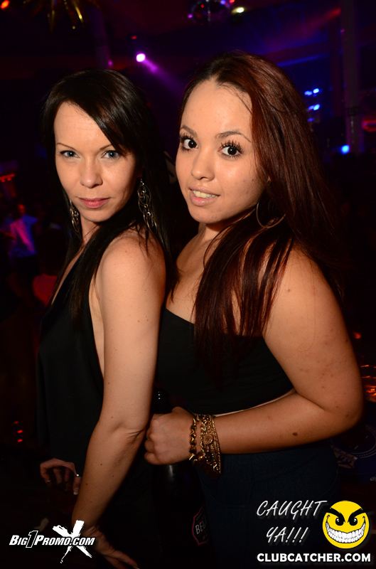Luxy nightclub photo 21 - August 2nd, 2014