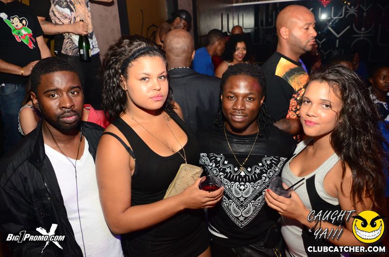 Luxy nightclub photo 213 - August 2nd, 2014